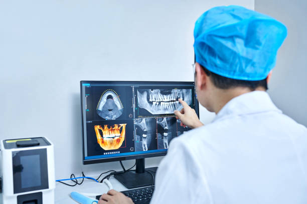 Best Emergency Dental Care for Broken or Chipped Teeth in Mastic Beach, NY